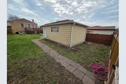 6544 N Nixon Avenue, Chicago, IL 60631 - Photo 13