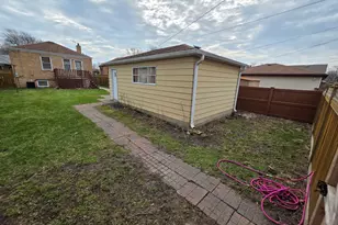 6544 N Nixon Ave, Chicago, IL 60631 - Photo 13