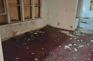 8350 S Green St, Chicago, IL 60620 - Photo 3