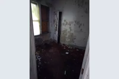 8350 S Green Street, Chicago, IL 60620 - Photo 7