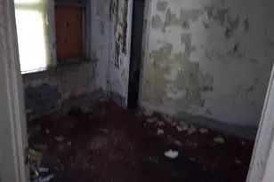 8350 S Green St, Chicago, IL 60620 - Photo 7