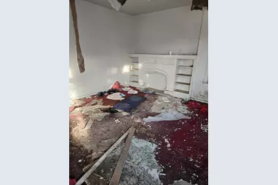 8350 S Green Street, Chicago, IL 60620 - Photo 5