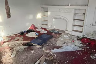 8350 S Green St, Chicago, IL 60620 - Photo 5