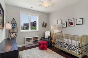 1841 S State St, Chicago, IL 60616 - Photo 9