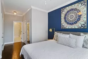 1841 S State St, Chicago, IL 60616 - Photo 7