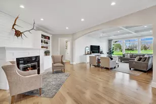 1428 Calcutta Ln, Naperville, IL 60563 - Photo 27