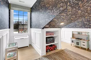 1428 Calcutta Ln, Naperville, IL 60563 - Photo 45