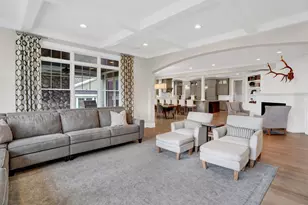 1428 Calcutta Ln, Naperville, IL 60563 - Photo 29