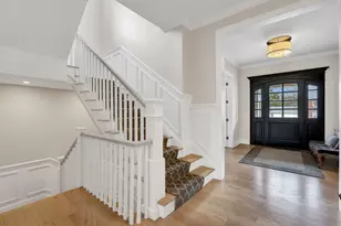 1428 Calcutta Ln, Naperville, IL 60563 - Photo 5