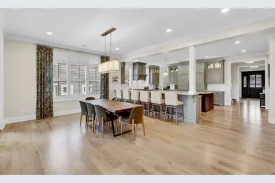 1428 Calcutta Lane, Naperville, IL 60563 - Photo 11