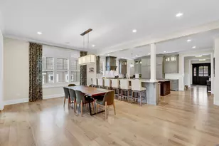 1428 Calcutta Ln, Naperville, IL 60563 - Photo 11