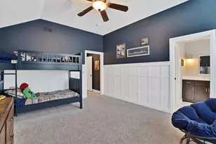 1428 Calcutta Ln, Naperville, IL 60563 - Photo 55