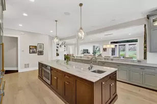 1428 Calcutta Ln, Naperville, IL 60563 - Photo 13