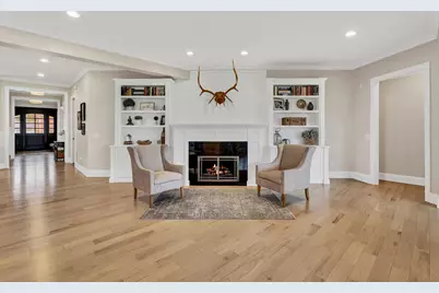 1428 Calcutta Lane, Naperville, IL 60563 - Photo 31