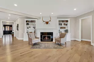 1428 Calcutta Ln, Naperville, IL 60563 - Photo 31