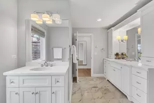 1428 Calcutta Ln, Naperville, IL 60563 - Photo 53