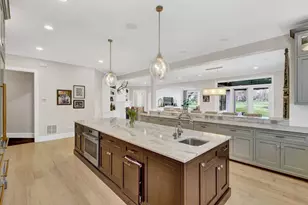 1428 Calcutta Ln, Naperville, IL 60563 - Photo 17