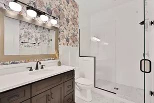 1428 Calcutta Ln, Naperville, IL 60563 - Photo 37