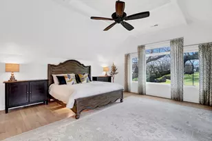 1428 Calcutta Ln, Naperville, IL 60563 - Photo 49