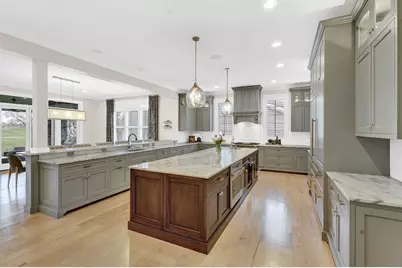 1428 Calcutta Lane, Naperville, IL 60563 - Photo 25