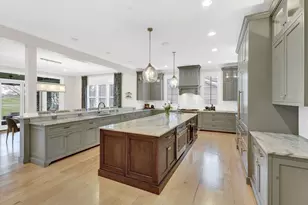 1428 Calcutta Ln, Naperville, IL 60563 - Photo 25