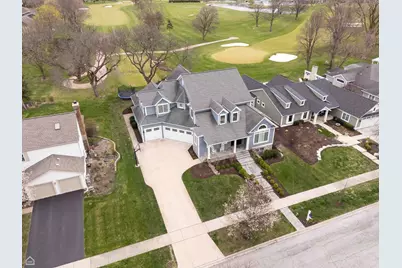 1428 Calcutta Lane, Naperville, IL 60563 - Photo 61