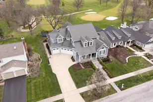 1428 Calcutta Ln, Naperville, IL 60563 - Photo 61