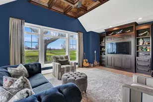 1428 Calcutta Ln, Naperville, IL 60563 - Photo 35