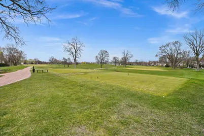 1428 Calcutta Lane, Naperville, IL 60563 - Photo 3