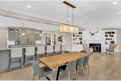 1428 Calcutta Lane, Naperville, IL 60563 - Photo 15