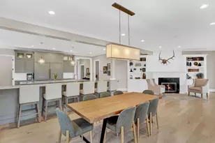 1428 Calcutta Ln, Naperville, IL 60563 - Photo 15