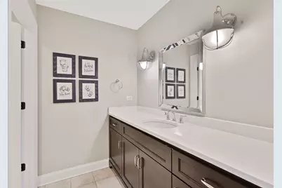 1428 Calcutta Lane, Naperville, IL 60563 - Photo 59