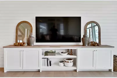 1428 Calcutta Lane, Naperville, IL 60563 - Photo 33