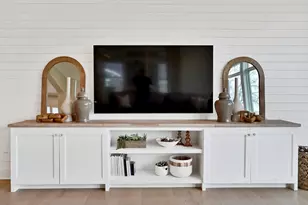 1428 Calcutta Ln, Naperville, IL 60563 - Photo 33