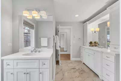 1428 Calcutta Lane, Naperville, IL 60563 - Photo 51