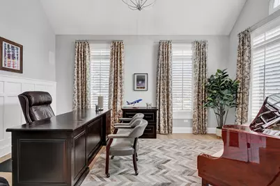 1428 Calcutta Lane, Naperville, IL 60563 - Photo 9