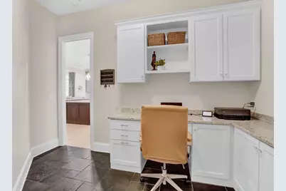 1428 Calcutta Lane, Naperville, IL 60563 - Photo 41