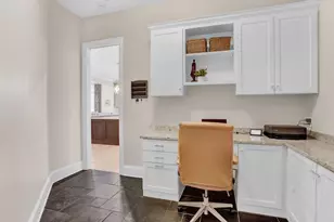 1428 Calcutta Ln, Naperville, IL 60563 - Photo 41