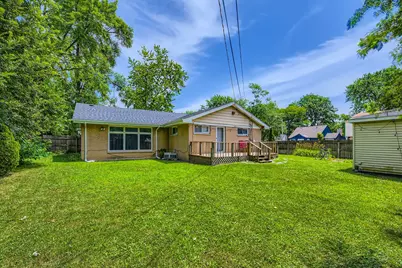 8856 S Washtenaw Avenue, Evergreen Park, IL 60805 - Photo 11