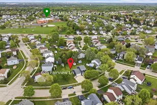 625 Fairview Ln, South Elgin, IL 60177 - Photo 27
