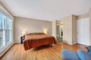 1122 Creekside Dr, Wheaton, IL 60189 - Photo 19