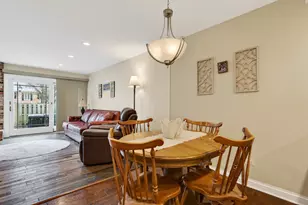 1122 Creekside Dr, Wheaton, IL 60189 - Photo 13