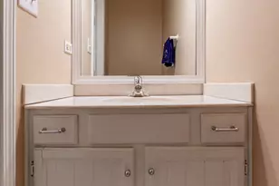 1122 Creekside Dr, Wheaton, IL 60189 - Photo 17