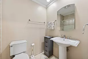 1122 Creekside Dr, Wheaton, IL 60189 - Photo 21