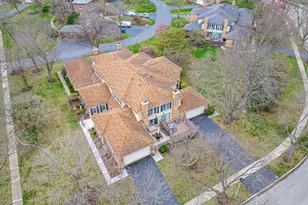 1122 Creekside Dr, Wheaton, IL 60189 - Photo 37