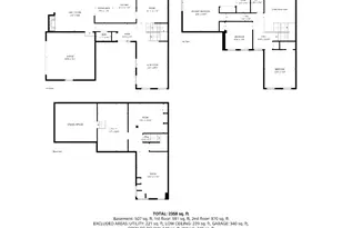 1122 Creekside Dr, Wheaton, IL 60189 - Photo 45