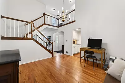 1122 Creekside Drive, Wheaton, IL 60189 - Photo 7