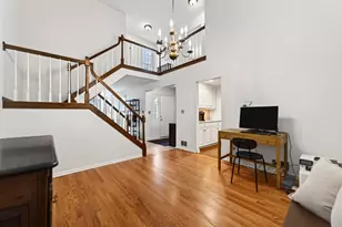 1122 Creekside Dr, Wheaton, IL 60189 - Photo 7