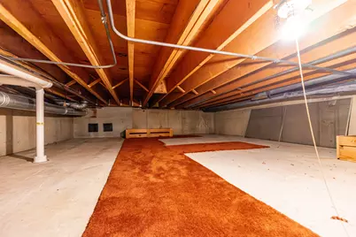 1122 Creekside Drive, Wheaton, IL 60189 - Photo 33