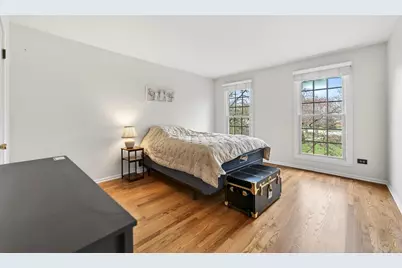 1122 Creekside Drive, Wheaton, IL 60189 - Photo 23